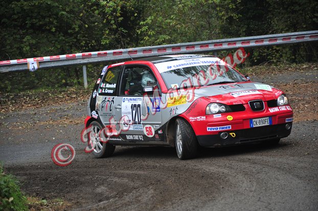 DSC_3391.jpg